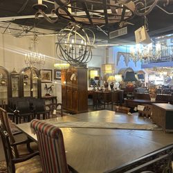 Designers Furniture Exchange