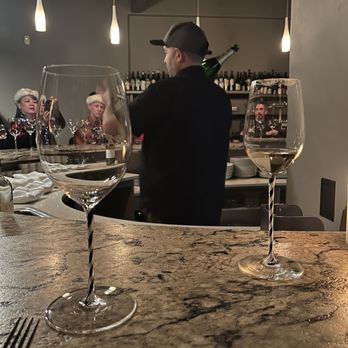 Somm's Kitchen - Ian! - Tapas/Small Plates Near Me - Paso Robles, California Somm's Kitchen - Ian! - Tapas/Small Plates Near Me - Paso Robles, California