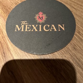 The Mexican - Dope spot. - Mexican Near Me - Dallas, Texas The Mexican - Dope spot. - Mexican Near Me - Dallas, Texas