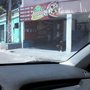 Photo of Pizzaria Peça Pizza