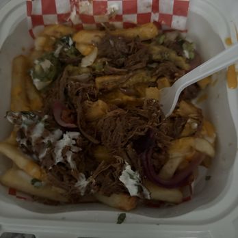 Birrieria Little Tijuana - Birria Nachos - Tacos Near Me - Riverside, California Birrieria Little Tijuana - Birria Nachos - Tacos Near Me - Riverside, California