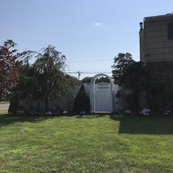 5 Star Masonry & Patio - Arbor - Masonry/Concrete Near Me - Holbrook, New York 5 Star Masonry & Patio - Arbor - Masonry/Concrete Near Me - Holbrook, New York