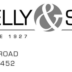 Donnelly & Sproul