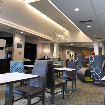Residence Inn by Marriott Columbus - Lobby - Hotels Near Me - Columbus, Georgia Residence Inn by Marriott Columbus - Lobby - Hotels Near Me - Columbus, Georgia