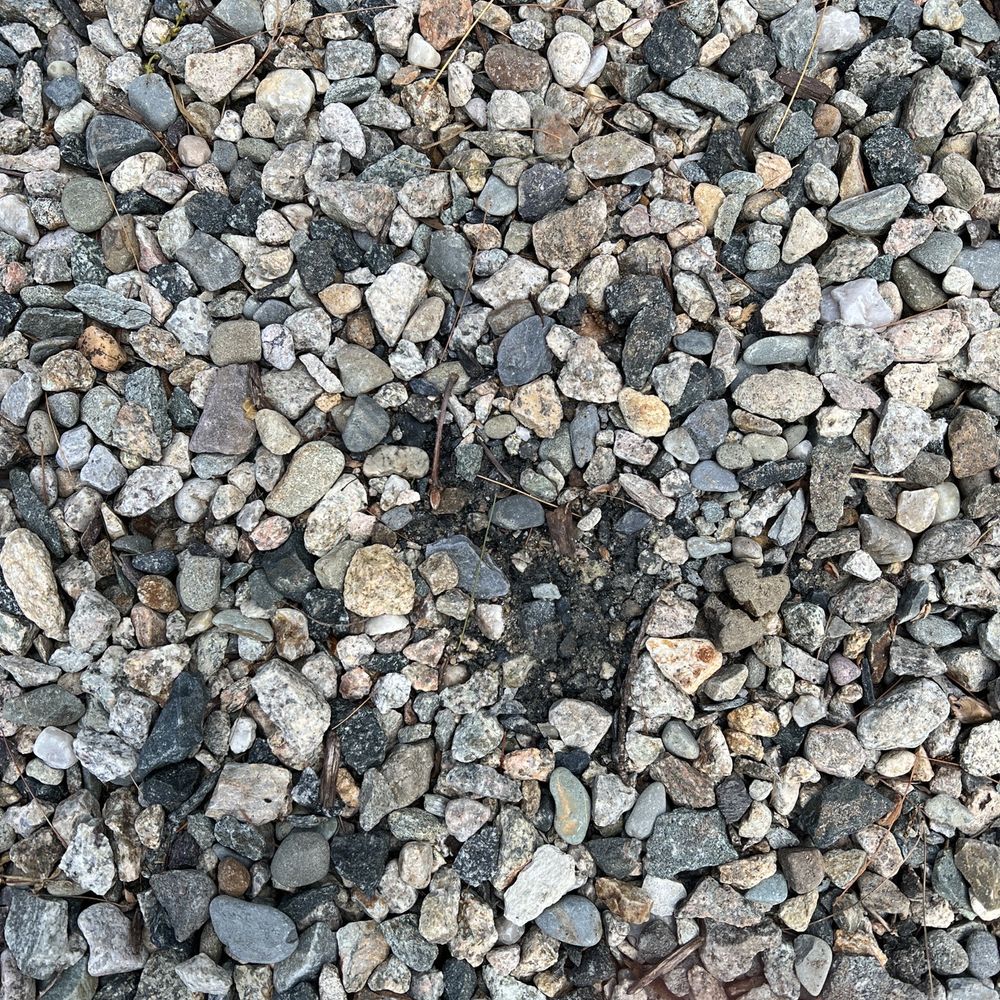 R & J Landscaping - bare driveway - Landscaping Near Me - Plymouth, Massachusetts R & J Landscaping - bare driveway - Landscaping Near Me - Plymouth, Massachusetts