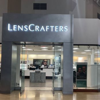 LensCrafters - Eyewear & Opticians Near Me - Ontario, California LensCrafters - Eyewear & Opticians Near Me - Ontario, California