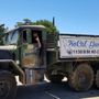 Photo of SoCalGunBroker