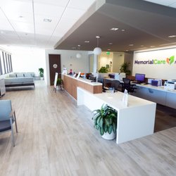 MemorialCare Medical Group - Laguna Hills