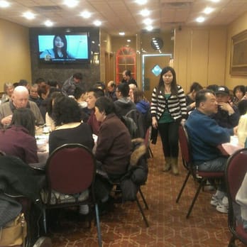 Season Restaurant - Chinese Near Me - Brooklyn, New York Season Restaurant - Chinese Near Me - Brooklyn, New York