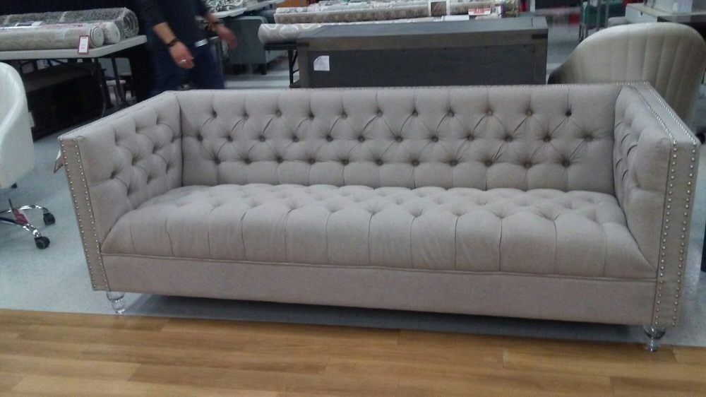 TJ MAXX - Updated August 2025 - 832 Plaza Blvd, Lancaster, Pennsylvania