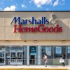 Hudson Mall gift card