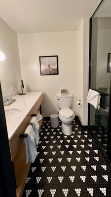 El Capitan Hotel by null