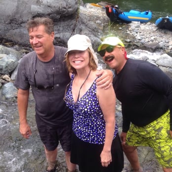 Hampton Inn & Suites Arcata, CA - Rogue river rafting - Hotels Near Me - Arcata, California