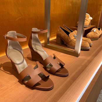Hermés - Fashion Near Me - Zürich, ZH