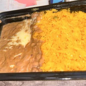 La Fiesta Mexican Restaurant - Mexican Near Me - Albany, New York La Fiesta Mexican Restaurant - Mexican Near Me - Albany, New York