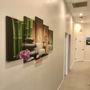 Photo of Vepo Day Spa
