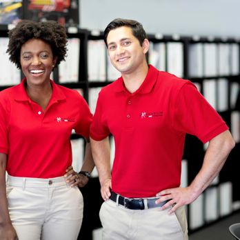 Mathnasium - Tutoring Centers Near Me - Altadena, California