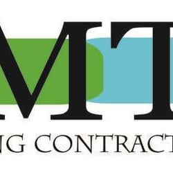 MT Plumbing Contractors