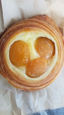 Boulangerie les Co'pains d'abord by null