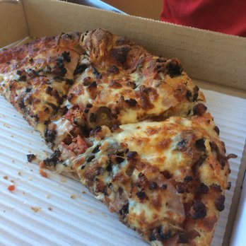 Canadian 2 For 1 Pizza - Canadian classic - Pizza Near Me - Castlegar, British Columbia Canadian 2 For 1 Pizza - Canadian classic - Pizza Near Me - Castlegar, British Columbia