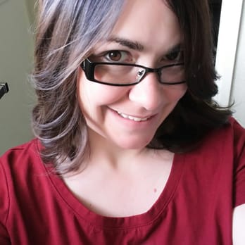 Salon Q - Love my hair - Hair Salons Near Me - Westminster, California