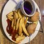 Photo of Fairmount Restaurant