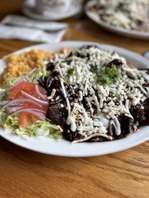 La Catedral Cafe Little Village by null La Catedral Cafe Little Village by null