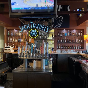 India's Kitchen III - a view of the bar area - Indian Near Me - Foxfield, Colorado India's Kitchen III - a view of the bar area - Indian Near Me - Foxfield, Colorado
