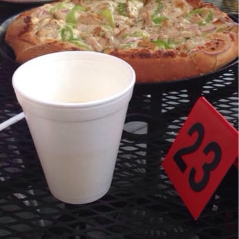 Premier Pizza - Pizza Near Me - Santa Clara, California Premier Pizza - Pizza Near Me - Santa Clara, California
