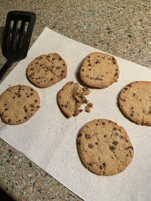 Tahoe House Bakery & Gourmet by null