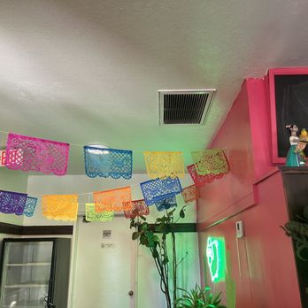 Borreguitas Bar Express - Interior - Mexican Near Me - Pomona, California Borreguitas Bar Express - Interior - Mexican Near Me - Pomona, California
