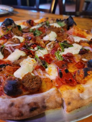 Il Forno by null