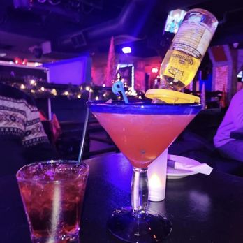 Madd Hatter - Sports Bars Near Me - Hoboken, New Jersey