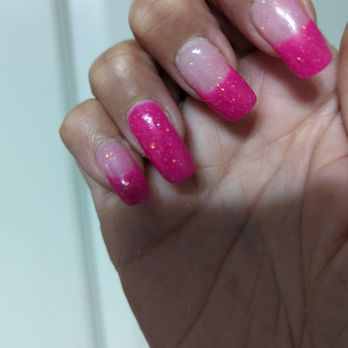 Unique Nails - Nail Salons Near Me - Lawrenceville, Georgia