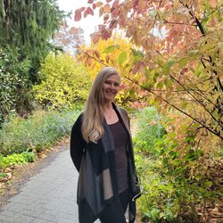 Laura Rain Holistic Spiritual Counselor