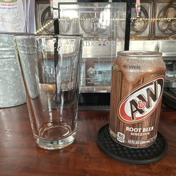 Oozlefinch Beers & Blending - Breweries Near Me - Fort Monroe, Virginia