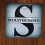 Photo of Schuster Ranch