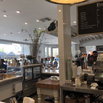 Olive & Thyme - Sandwiches Near Me - Toluca Lake, California Olive & Thyme - Sandwiches Near Me - Toluca Lake, California