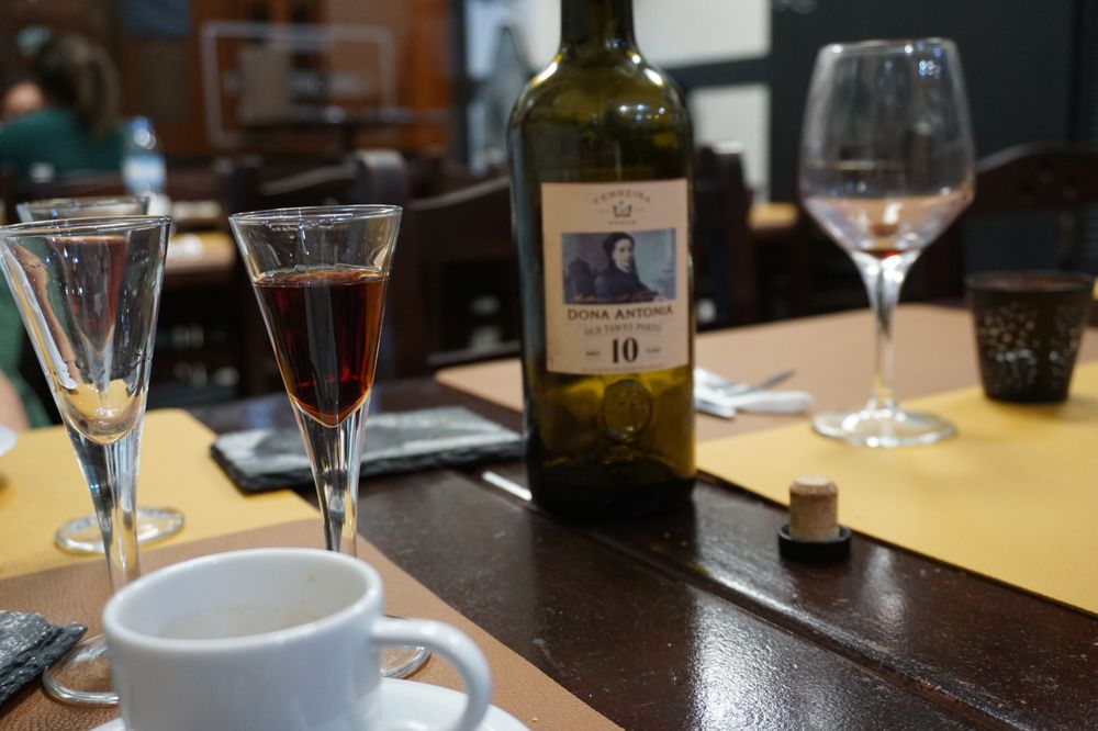 Restaurante Qualquer Hora