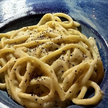 Conchiglia - Roman Holiday - Exquisite! - Italian Near Me - Key West, Florida Conchiglia - Roman Holiday - Exquisite! - Italian Near Me - Key West, Florida