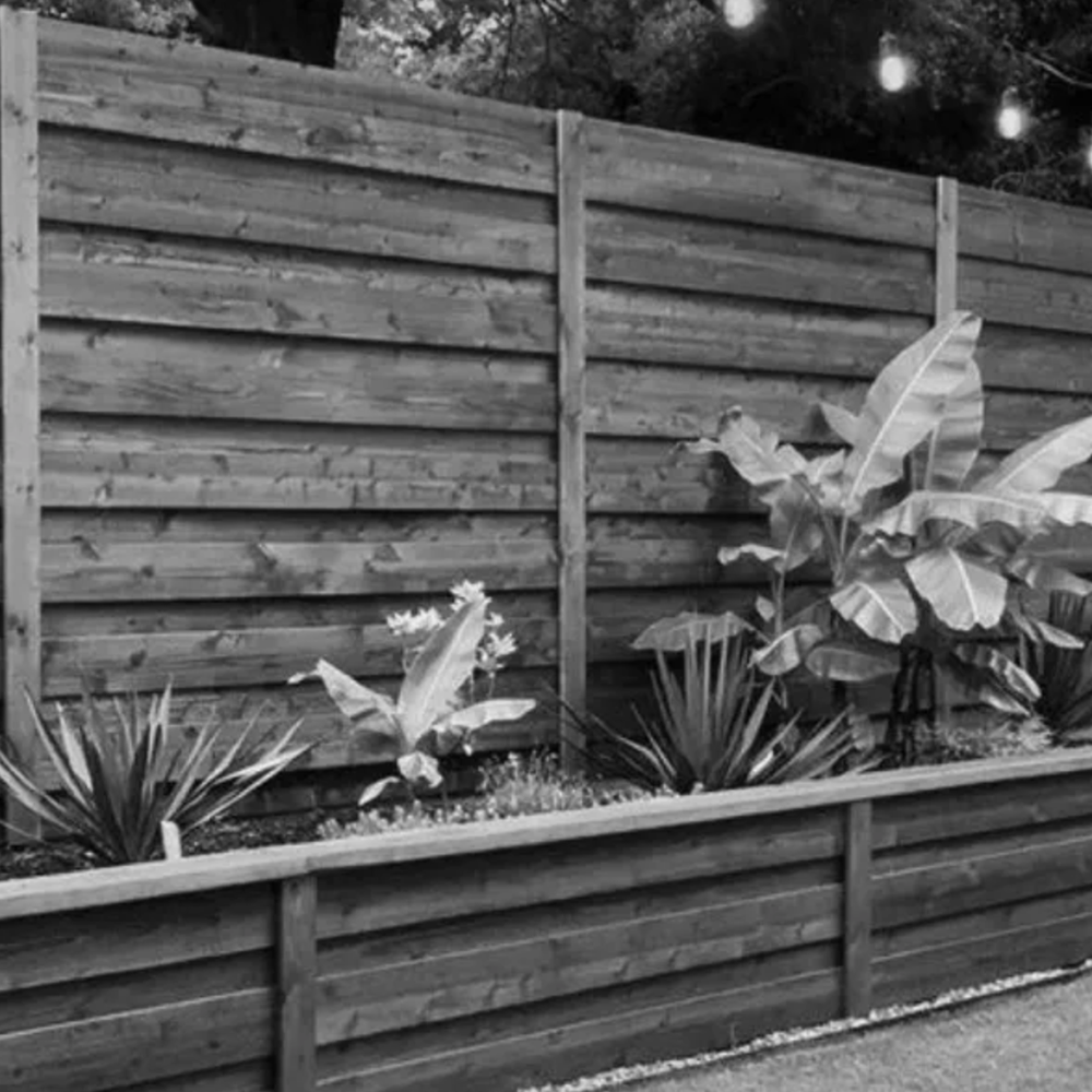 TOP 10 BEST Chain Link Fence Installation near Branson West, MO 65737 -  Updated 2026 - Yelp