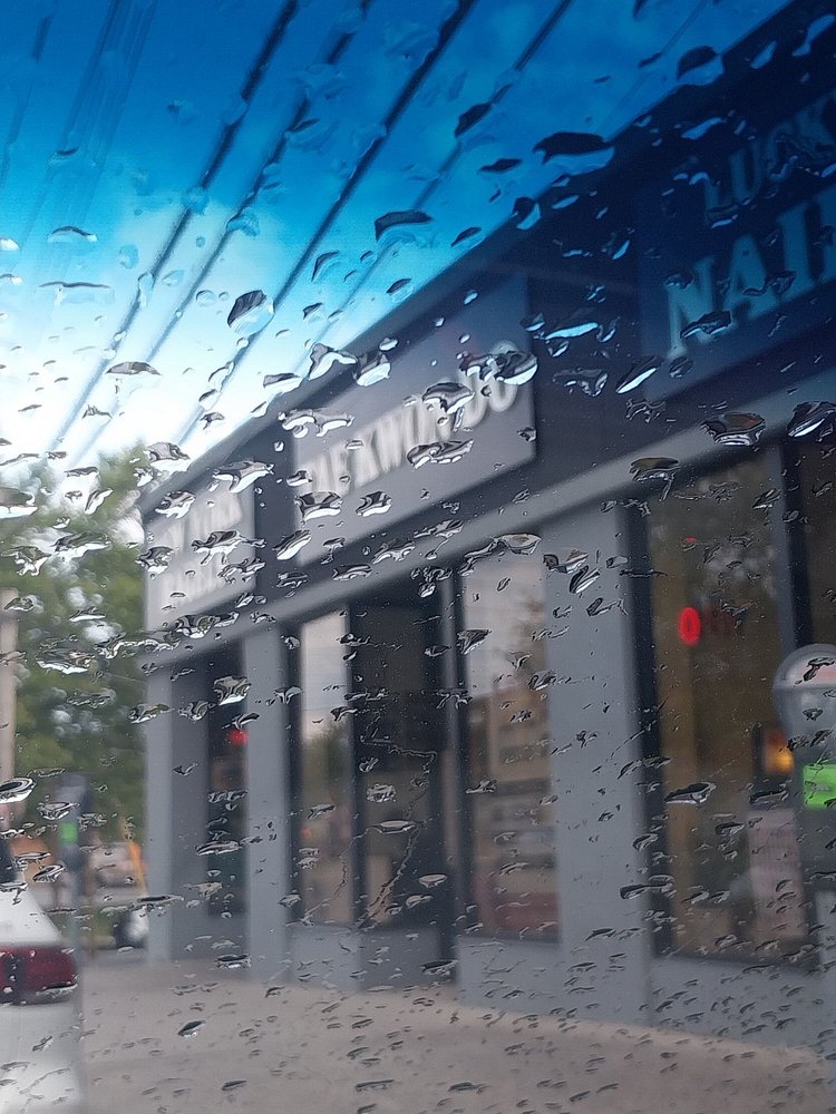 MASTER HO LEE’S TAE KWON DO 1034 Yonkers Ave, Yonkers, New York