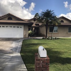 Golden Years Assisted Living - Golden Years VillaGrande in Yorba Linda