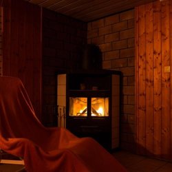 HeideSauna