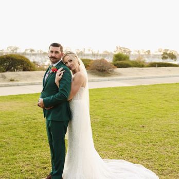 Rita Bridal - Bridal Near Me - Corona Del Mar, California Rita Bridal - Bridal Near Me - Corona Del Mar, California