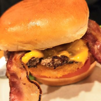 IHOP - Cowboy BBQ - Breakfast & Brunch Near Me - Jackson, Georgia