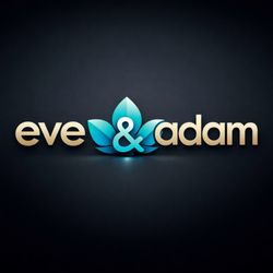 Eve & Adam Sugaring Studio - 1609 E Chapman Ave. Orange, CA 714-602-6120