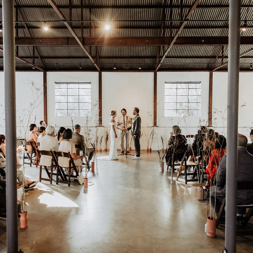 Church recommendations for wedding ceremony? | Phoenix, AZ, image size:1000x1000