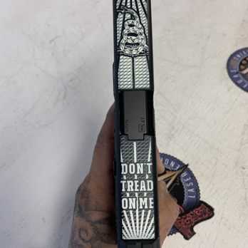 LV Laser Engraving - Engraving Near Me - Las Vegas, Nevada LV Laser Engraving - Engraving Near Me - Las Vegas, Nevada