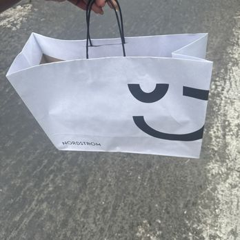 Nordstrom Local Williamsburg - Pick up on the go - Department Stores Near Me - Brooklyn, New York Nordstrom Local Williamsburg - Pick up on the go - Department Stores Near Me - Brooklyn, New York